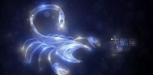 四、 终极混沌：当生肖遇见星座，再遇上风水阵列…