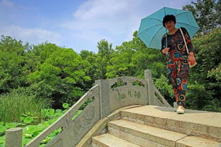 皇藏峪&天门寺：古寺里的美食诱惑