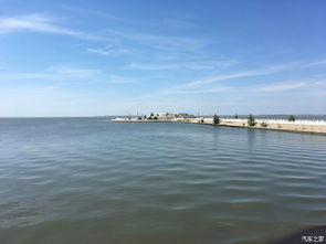 距离到底有多远呃？