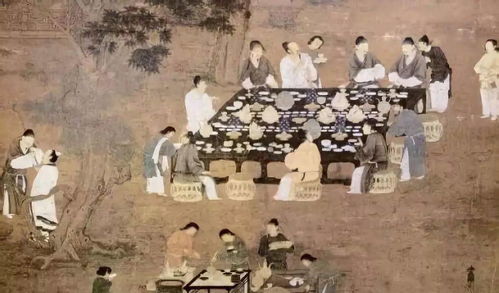揭秘变态习俗，探寻文化深层次故事