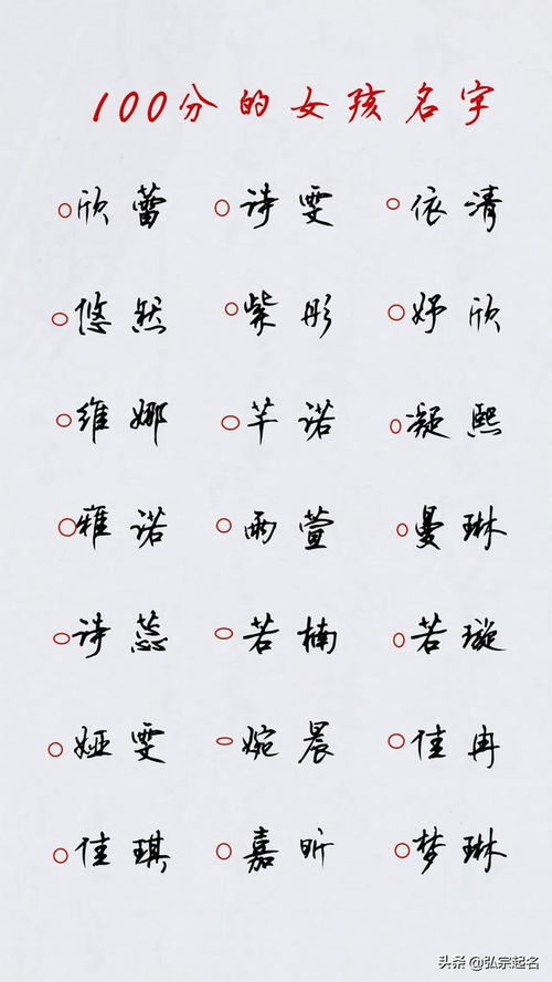 一、 笔画与音韵结合：最关键的一步