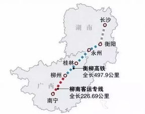 3. 黄龙洞：地下奇观