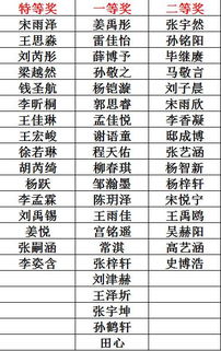 2026年9月适合生孩子的黄道吉日是哪天？