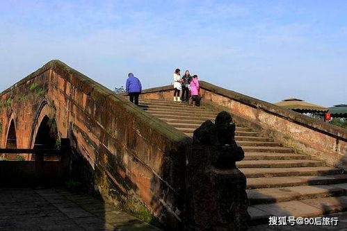 第二站：沿途风光