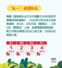 韩国搬家风俗：古今融合，搬家必备秘籍