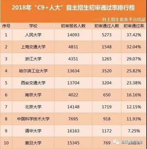 2026年结婚领证黄道吉日大揭秘！这些日子千万不能错过！