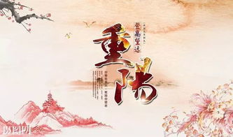 3.1 痛并开心着 —— 名字背后的故事总是那么乱七八糟