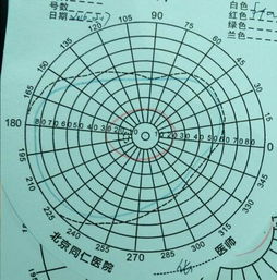 请问庚辰日十二时辰的吉凶查询结果是怎样的？