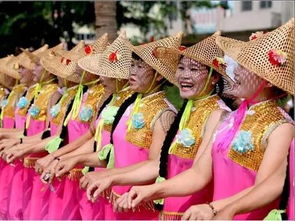 撒拉族古尔邦节：神秘起源，独特风俗，传承千年