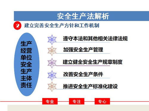 领导力？风水轮流转！2026年黄历揭秘成功密码