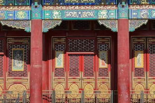 1. 交通篇：花钱买罪受