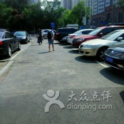 泉园一路的神秘面纱：位置与交通真相