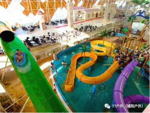 早上：从宁津出发