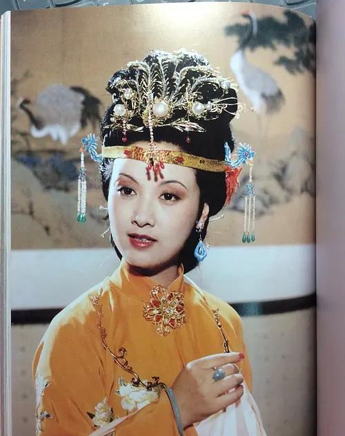 噪音插入：