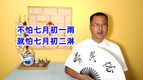 一、先说说