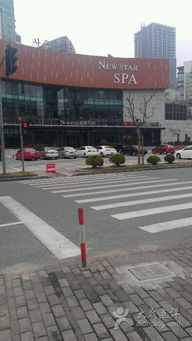 人情味是核心竞争力？还是自我安慰？