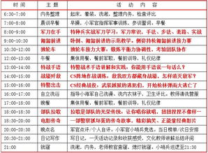 我属猴搬家（这才是重点！）