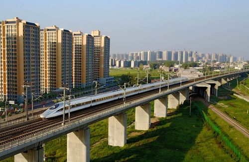 二、 洛阳旅游景点推荐