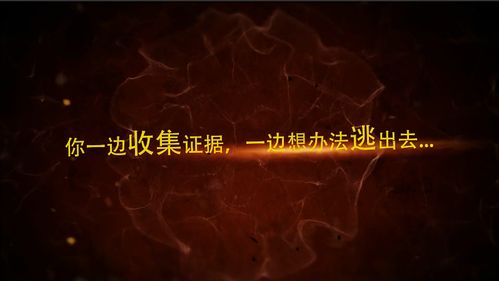 3.1 纳木错——天湖还是镜子？