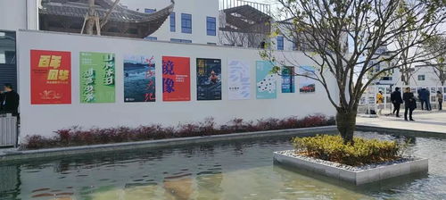 政策助力：成都文旅业发展的“20条”新政