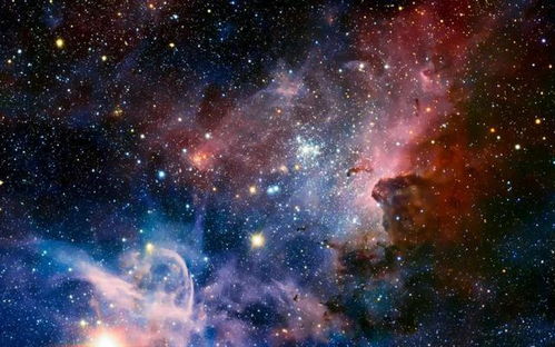 哪些星座容易在红娘助力下邂逅良缘，坠入甜蜜爱河？