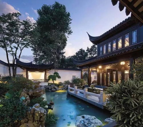 亲子乐园， 共度美好时光