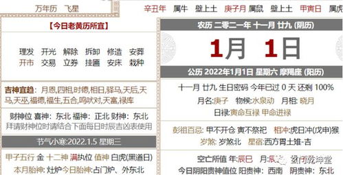 2.2 误区提醒：虚假期与旺季并非彻底一致