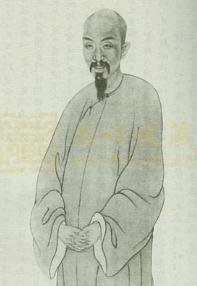 潮阳姚氏族谱,潮汕姚氏是什么世家