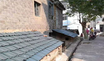 我家屋后可依搭建棚子吗？这会影响风水吗？