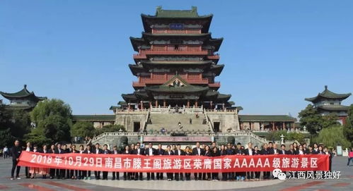 1. 水墨园林：诗意栖息处