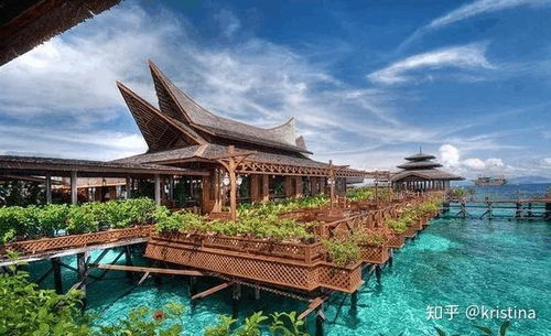 一、 先抖个底——市场价格变化波动的乱七八糟