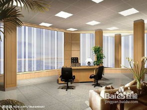 温州办公室kan风水,温州测风水