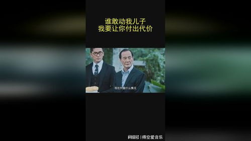勤奋的学子？算不上啦…只是个想混个毕业证的