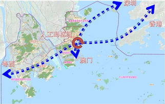 二、怎么去？——交通运输指南（噪音版）