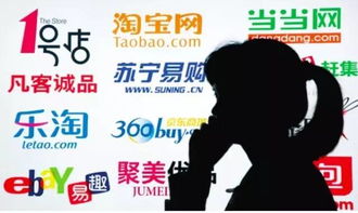 #情感渲染# 把心跳和订单同步：