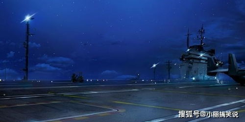 震惊！这三个星座竟然这么可怕！看完我连夜搬家！