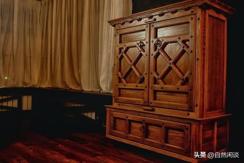 晚上柜子响,晚上柜子响