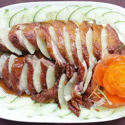 行程规划：三天玩转四墨鱼， 打乱逻辑的跳跃指南