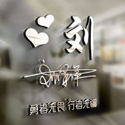 二、为什么要追求“简单大气”？