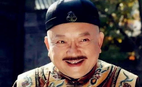 摩羯座：面瘫脸下的老狐狸