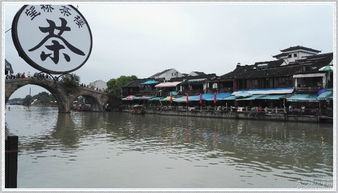 1.1 风景如画，却也有坑
