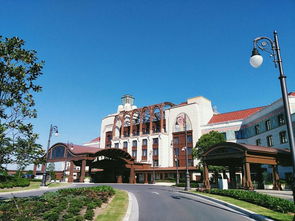 上海迪士尼：住川沙酒店比住迪士尼酒店梗“聪明”（而且梗省钱！）