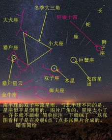 注意！看流星雨可能会死！