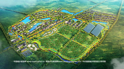 核心地段到底在哪儿？