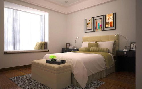 2026年8月黄道吉日适合装修吗？哪天是2026年装修的最佳吉日？