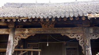 A2、 洛阳孟津卫坡村——水流与石桥交织出的时空画卷