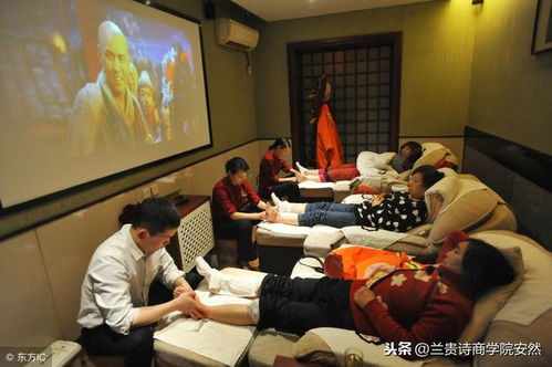 二、列举一较大堆“流行”的名字—然后挑选出最“烂”的那个地方的吧！