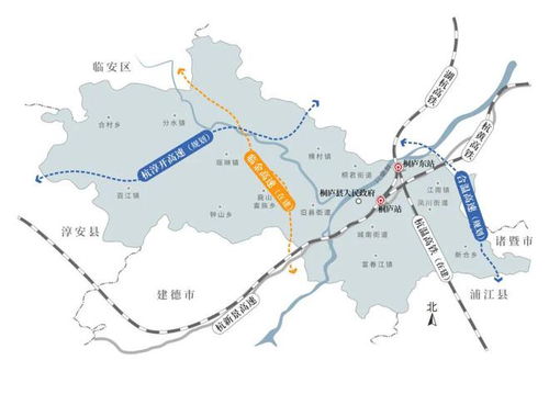 行程规划：深度游不走寻常路
