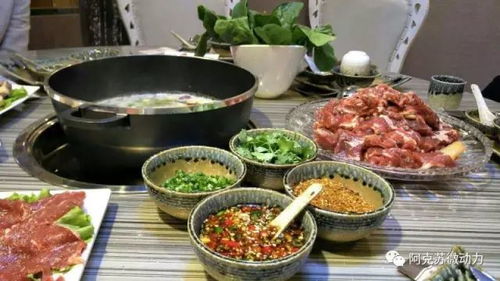 交通方式：随缘吧！