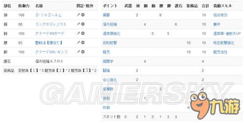 什么属性可以克制拥有木鸡命格的人的特性？